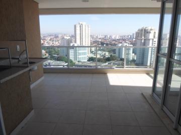 Comprar Apartamento / Padrão em Sorocaba R$ 996.000,00 - Foto 22