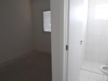 Comprar Apartamento / Padrão em Sorocaba R$ 996.000,00 - Foto 14