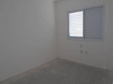 Comprar Apartamento / Padrão em Sorocaba R$ 996.000,00 - Foto 15