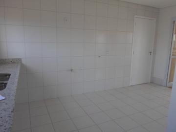 Comprar Apartamento / Padrão em Sorocaba R$ 996.000,00 - Foto 21