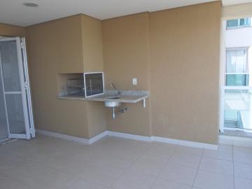 Comprar Apartamento / Padrão em Sorocaba R$ 978.000,00 - Foto 24