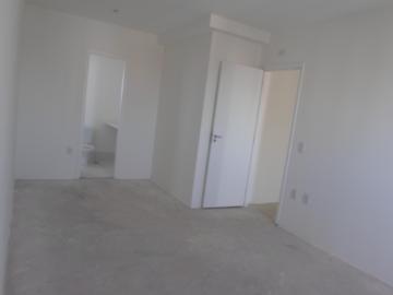 Comprar Apartamento / Padrão em Sorocaba R$ 978.000,00 - Foto 11