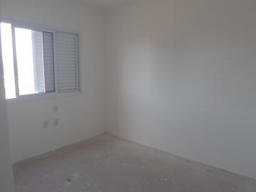 Comprar Apartamento / Padrão em Sorocaba R$ 978.000,00 - Foto 16