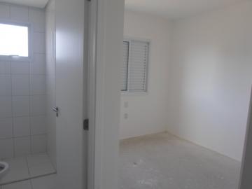Comprar Apartamento / Padrão em Sorocaba R$ 1.143.000,00 - Foto 17