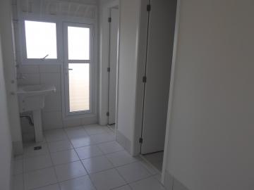 Comprar Apartamento / Padrão em Sorocaba R$ 978.000,00 - Foto 21