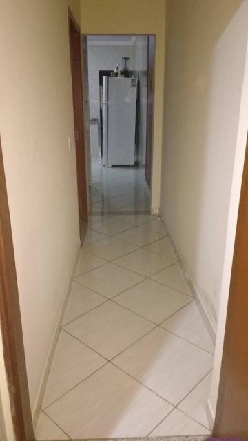 Comprar Casa / em Bairros em Sorocaba R$ 200.000,00 - Foto 7
