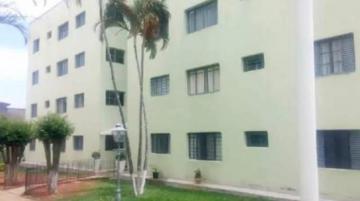 Comprar Apartamento / Padrão em Sorocaba R$ 180.000,00 - Foto 1