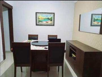 Comprar Apartamento / Padrão em Sorocaba R$ 180.000,00 - Foto 3