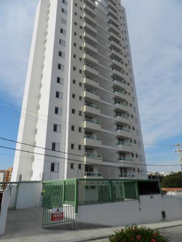 Alugar Apartamento / Padrão em Sorocaba. apenas R$ 1.300,00