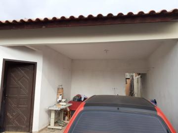 Comprar Casa / em Bairros em Sorocaba R$ 215.000,00 - Foto 4