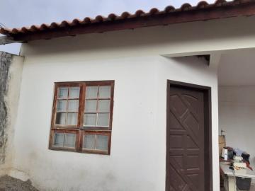 Comprar Casa / em Bairros em Sorocaba R$ 215.000,00 - Foto 5