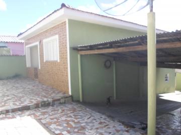 Alugar Casa / em Bairros em Sorocaba R$ 1.450,00 - Foto 13
