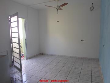 Alugar Casa / em Bairros em Sorocaba R$ 1.450,00 - Foto 15