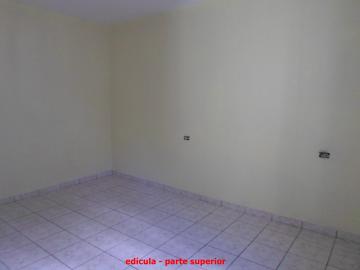 Alugar Casa / em Bairros em Sorocaba R$ 1.450,00 - Foto 16