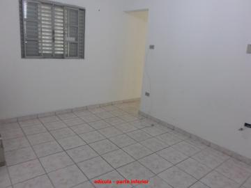 Alugar Casa / em Bairros em Sorocaba R$ 1.450,00 - Foto 21