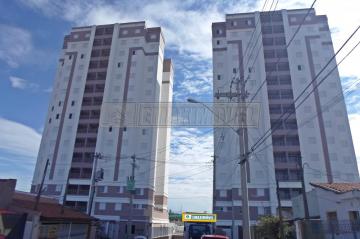 Apartamento / Padrão em Sorocaba , Comprar por R$550.000,00