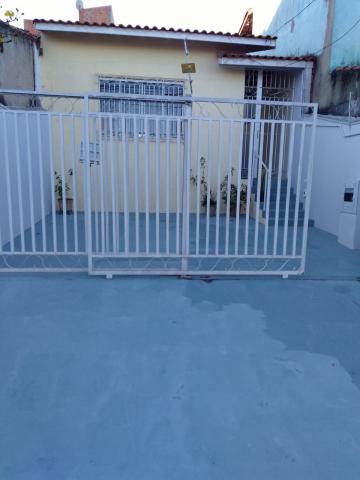 imagem 1 - Casa - em Bairros imagem 1 - Casa - em Bairros