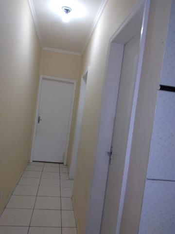 imagem 4 - Casa - em Bairros imagem 4 - Casa - em Bairros