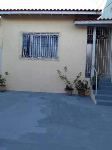 imagem 2 - Casa - em Bairros imagem 2 - Casa - em Bairros