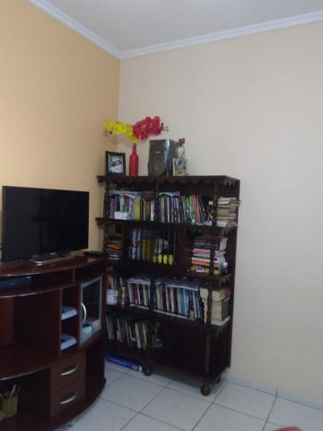 imagem 5 - Casa - em Bairros imagem 5 - Casa - em Bairros