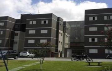 imagem 1 - Apartamento - Padrão imagem 1 - Apartamento - Padrão