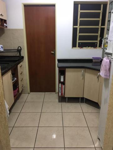 imagem 2 - Apartamento - Padrão imagem 2 - Apartamento - Padrão