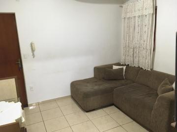 imagem 4 - Apartamento - Padrão imagem 4 - Apartamento - Padrão