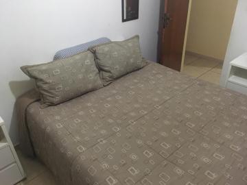 imagem 5 - Apartamento - Padrão imagem 5 - Apartamento - Padrão