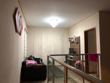 Comprar Casa / em Condomínios em Sorocaba R$ 800.000,00 - Foto 7