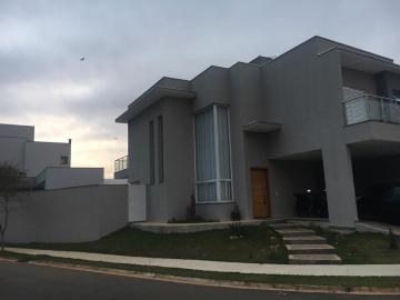 Comprar Casa / em Condomínios em Sorocaba R$ 800.000,00 - Foto 1