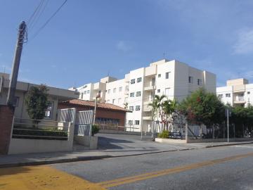 Apartamento / Kitnet em Sorocaba , Comprar por R$140.000,00
