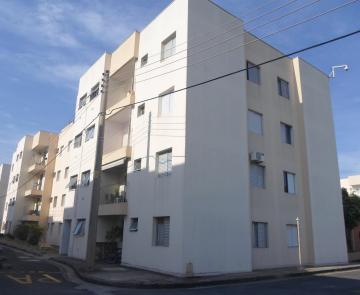Comprar Apartamento / Kitnet em Sorocaba R$ 140.000,00 - Foto 2