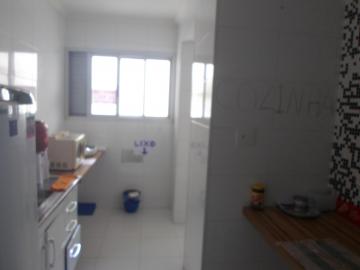 Comprar Apartamento / Kitnet em Sorocaba R$ 140.000,00 - Foto 3