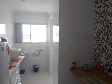 Comprar Apartamento / Kitnet em Sorocaba R$ 140.000,00 - Foto 4
