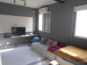 Comprar Apartamento / Kitnet em Sorocaba R$ 140.000,00 - Foto 7