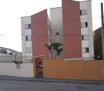 Alugar Apartamento / Padrão em Sorocaba. apenas R$ 140.000,00