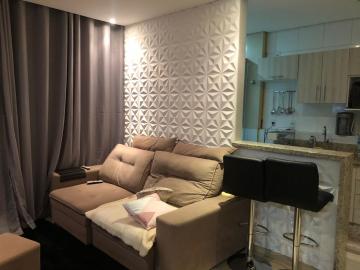 Comprar Apartamento / Padrão em Sorocaba R$ 178.000,00 - Foto 4