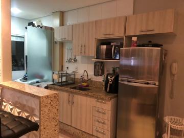 Comprar Apartamento / Padrão em Sorocaba R$ 178.000,00 - Foto 3
