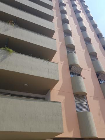 Alugar Apartamento / Padrão em Sorocaba. apenas R$ 1.300,00