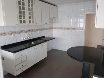 imagem 4 - Apartamento - Padrão imagem 4 - Apartamento - Padrão