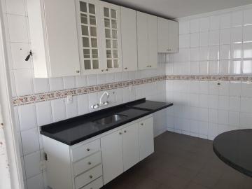 imagem 5 - Apartamento - Padrão imagem 5 - Apartamento - Padrão