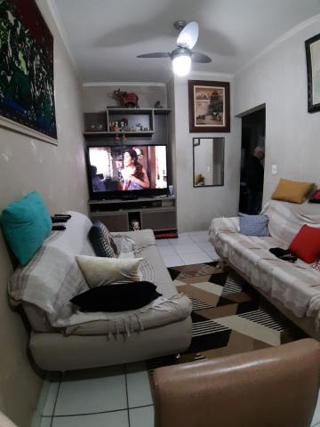 Comprar Casa / em Condomínios em Sorocaba R$ 375.000,00 - Foto 3
