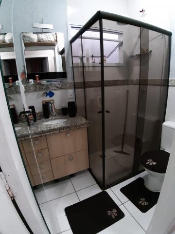 Comprar Casa / em Condomínios em Sorocaba R$ 375.000,00 - Foto 5