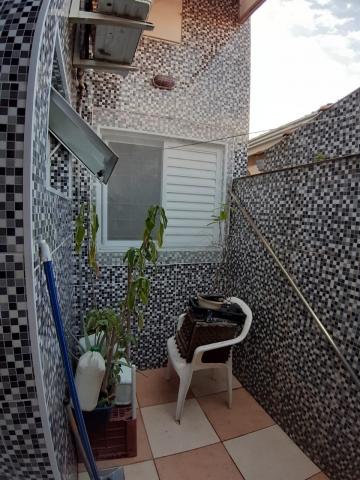 Comprar Casa / em Condomínios em Sorocaba R$ 350.000,00 - Foto 14