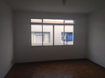 imagem 2 - Apartamento - Padrão imagem 2 - Apartamento - Padrão