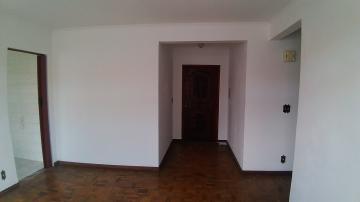 imagem 3 - Apartamento - Padrão imagem 3 - Apartamento - Padrão