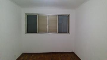 Alugar Apartamento / Padrão em Sorocaba R$ 800,00 - Foto 4