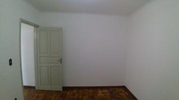imagem 5 - Apartamento - Padrão imagem 5 - Apartamento - Padrão