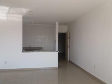 Alugar Apartamento / Padrão em Sorocaba R$ 1.200,00 - Foto 2