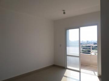 Alugar Apartamento / Padrão em Sorocaba R$ 1.200,00 - Foto 4